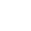 Onsite Laundry