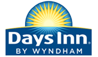 Days Inn by Wyndham Rosenberg 3555 Highway 36 S, Rosenberg, Texas 77471